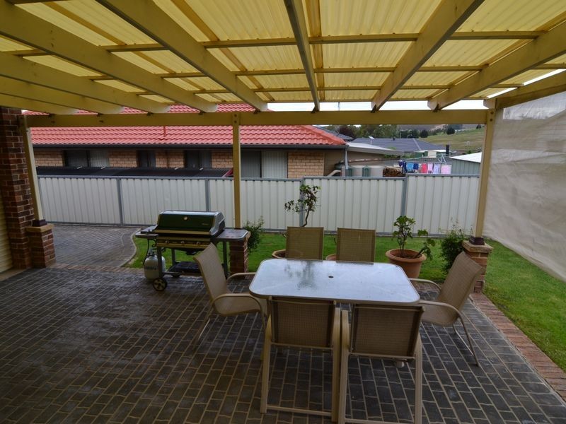 4 Blackett Drive, Wallerawang NSW 2845