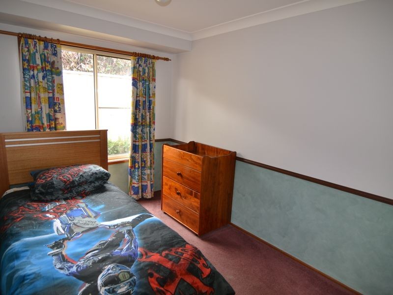 4 Blackett Drive, Wallerawang NSW 2845