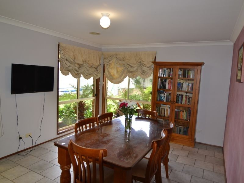 4 Blackett Drive, Wallerawang NSW 2845