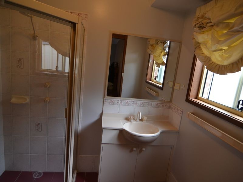 4 Blackett Drive, Wallerawang NSW 2845