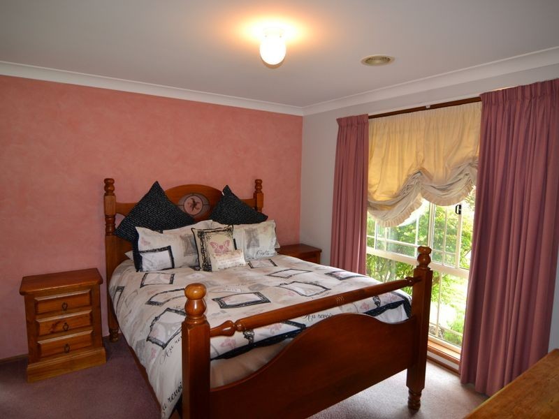 4 Blackett Drive, Wallerawang NSW 2845