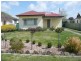 Lithgow NSW 2790