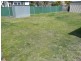 Lithgow NSW 2790