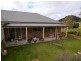 12 Windarra Place, Marrangaroo NSW 2790