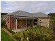 12 Windarra Place, Marrangaroo NSW 2790