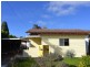 18 Rabaul Street, Lithgow NSW 2790