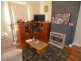 18 Rabaul Street, Lithgow NSW 2790