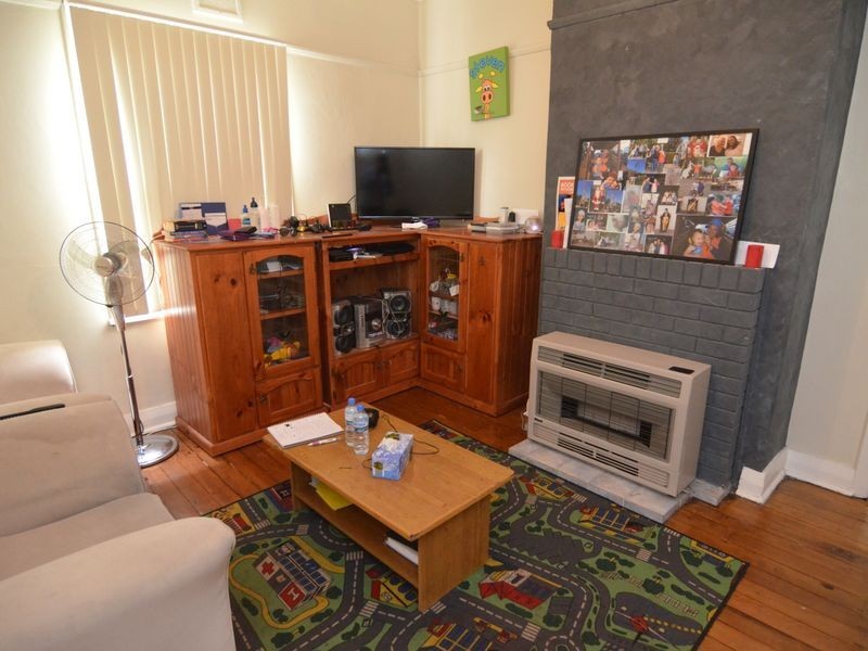 18 Rabaul Street, Lithgow NSW 2790