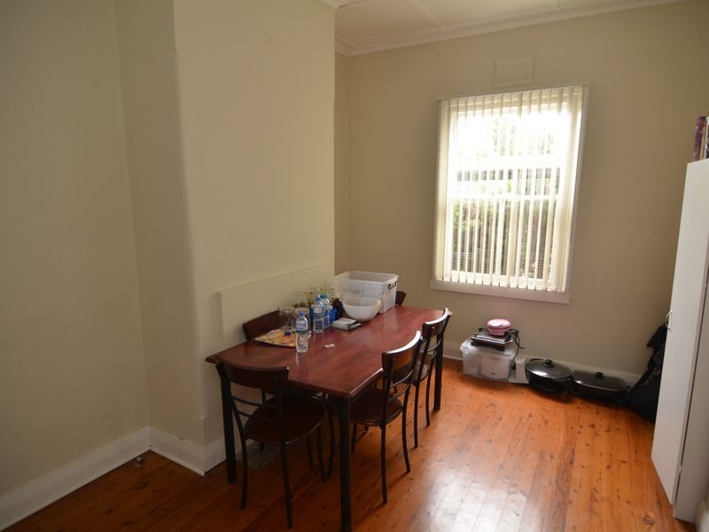 18 Rabaul Street, Lithgow NSW 2790