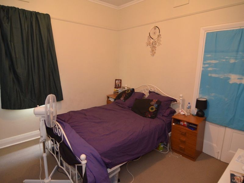 18 Rabaul Street, Lithgow NSW 2790