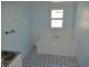 18 Rabaul Street, Lithgow NSW 2790