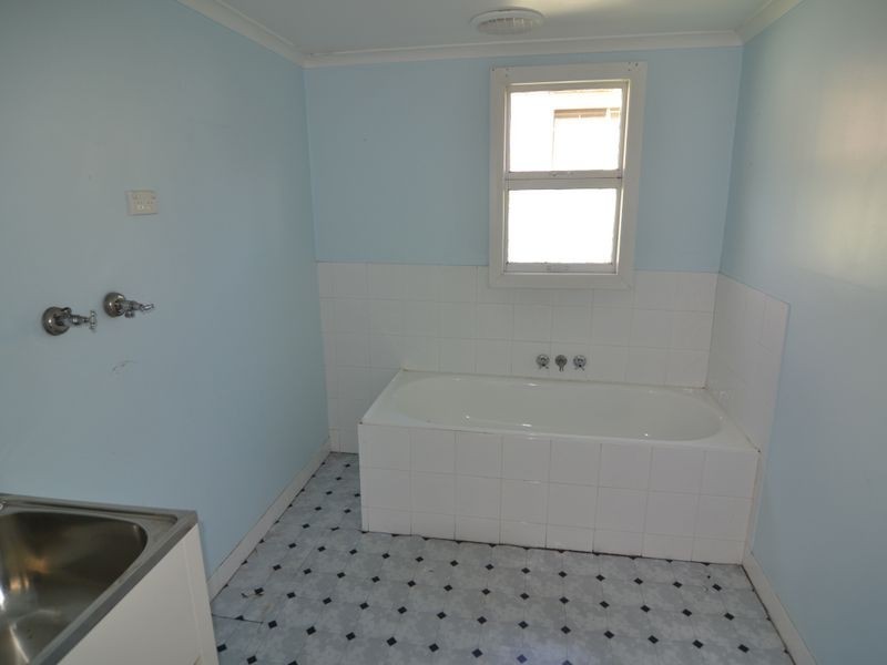 18 Rabaul Street, Lithgow NSW 2790