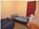 18 Rabaul Street, Lithgow NSW 2790