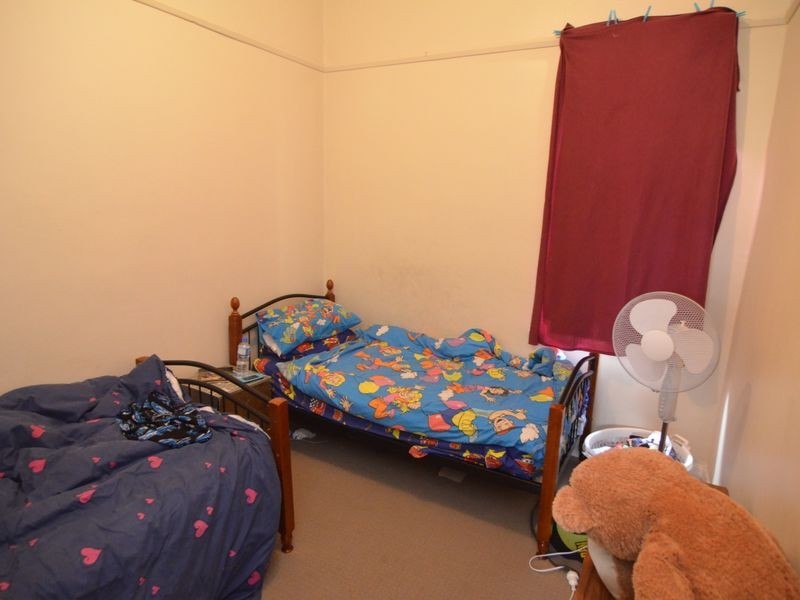 18 Rabaul Street, Lithgow NSW 2790