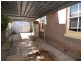 18 Rabaul Street, Lithgow NSW 2790