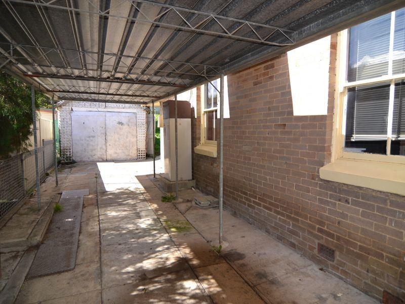 18 Rabaul Street, Lithgow NSW 2790
