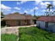 18 Rabaul Street, Lithgow NSW 2790