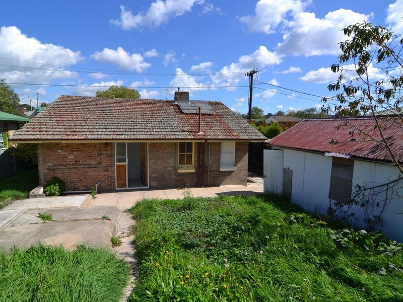 18 Rabaul Street, Lithgow NSW 2790