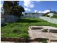 18 Rabaul Street, Lithgow NSW 2790