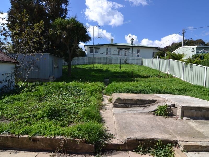 18 Rabaul Street, Lithgow NSW 2790