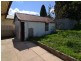 18 Rabaul Street, Lithgow NSW 2790