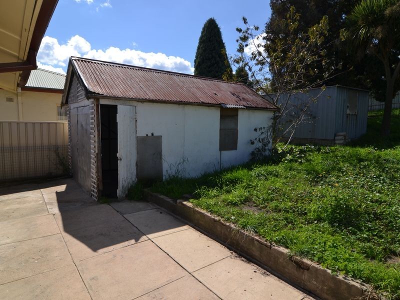 18 Rabaul Street, Lithgow NSW 2790