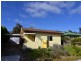 18 Rabaul Street, Lithgow NSW 2790