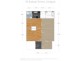 18 Rabaul Street, Lithgow NSW 2790 Floorplan
