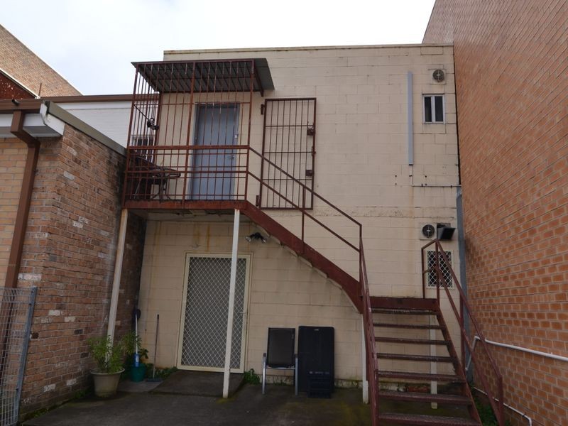 105 Main Street, Lithgow NSW 2790