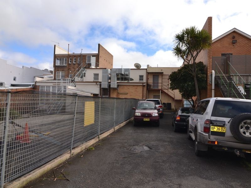 105 Main Street, Lithgow NSW 2790