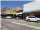 105 Main Street, Lithgow NSW 2790