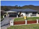 33 Hassans Walls Road, Lithgow NSW 2790