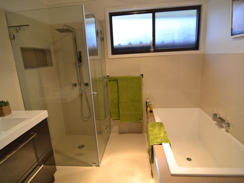 33 Hassans Walls Road, Lithgow NSW 2790