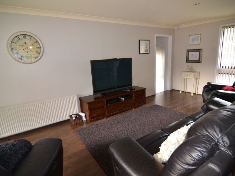 33 Hassans Walls Road, Lithgow NSW 2790