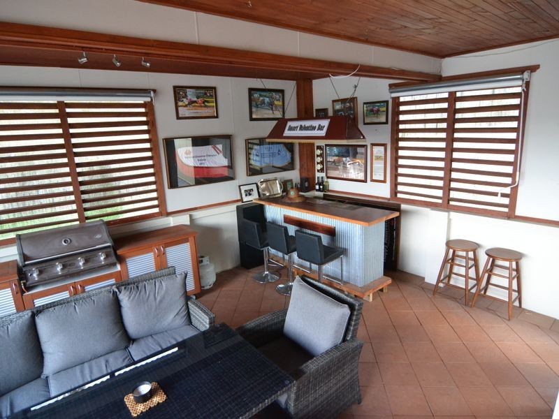 33 Hassans Walls Road, Lithgow NSW 2790