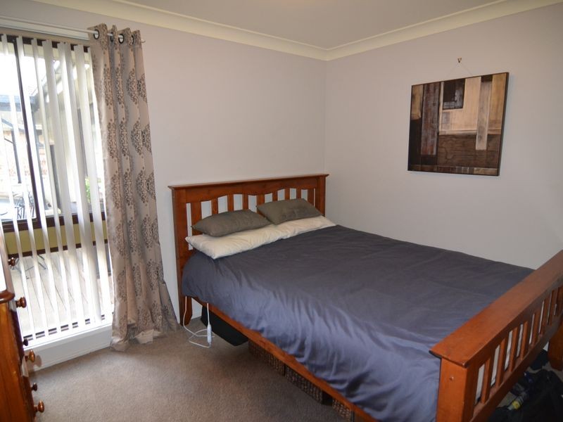 33 Hassans Walls Road, Lithgow NSW 2790