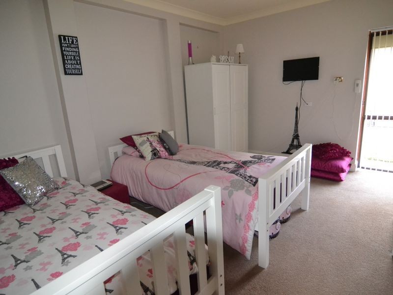 33 Hassans Walls Road, Lithgow NSW 2790