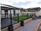 33 Hassans Walls Road, Lithgow NSW 2790