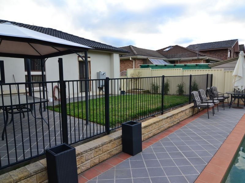 33 Hassans Walls Road, Lithgow NSW 2790