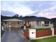 33 Hassans Walls Road, Lithgow NSW 2790