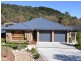 136 Hartley Valley Road, Lithgow NSW 2790