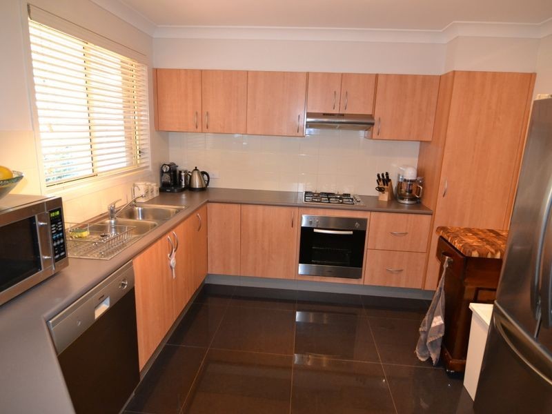 136 Hartley Valley Road, Lithgow NSW 2790