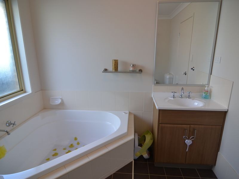 136 Hartley Valley Road, Lithgow NSW 2790