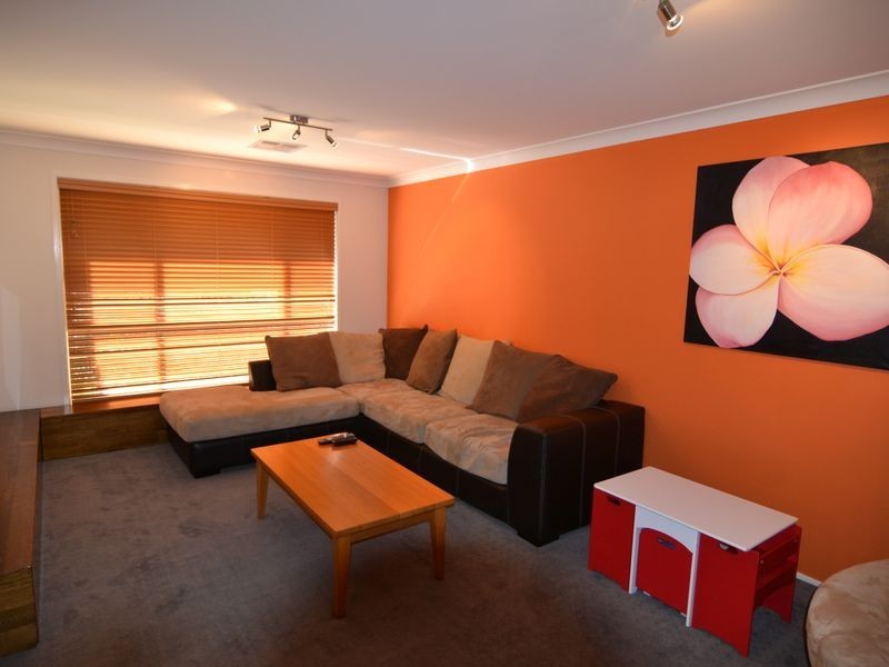 136 Hartley Valley Road, Lithgow NSW 2790