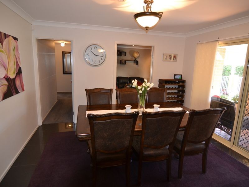 136 Hartley Valley Road, Lithgow NSW 2790