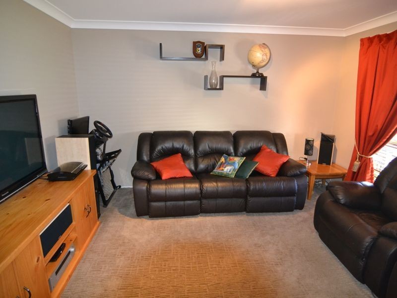 136 Hartley Valley Road, Lithgow NSW 2790