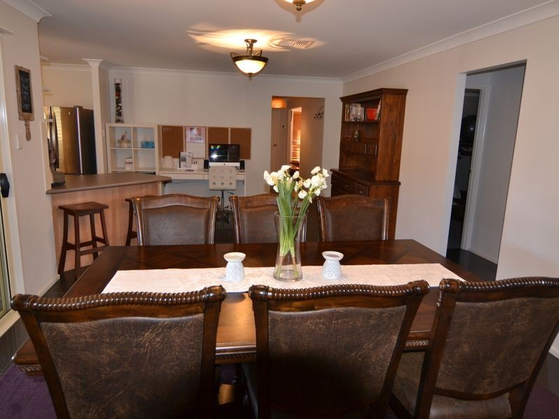 136 Hartley Valley Road, Lithgow NSW 2790