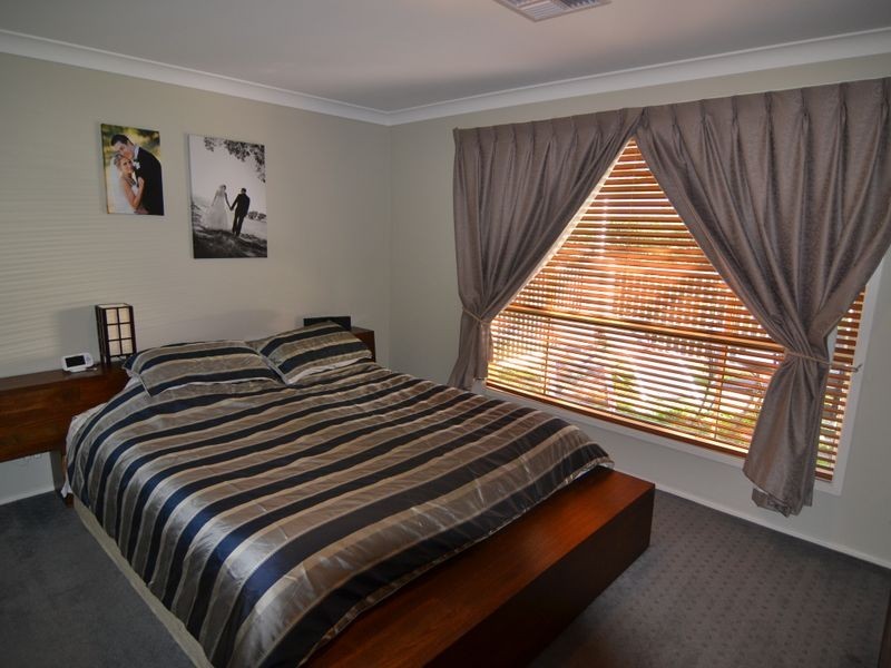 136 Hartley Valley Road, Lithgow NSW 2790