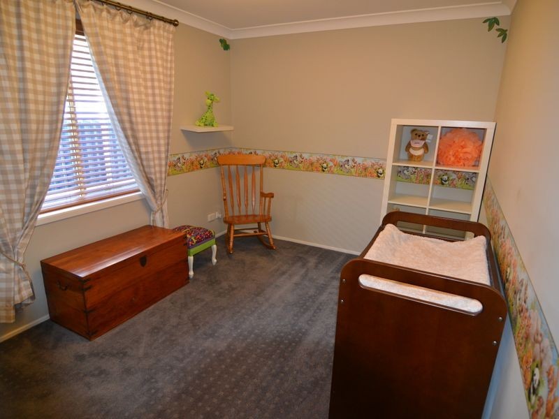 136 Hartley Valley Road, Lithgow NSW 2790