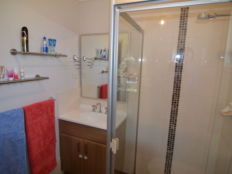 136 Hartley Valley Road, Lithgow NSW 2790